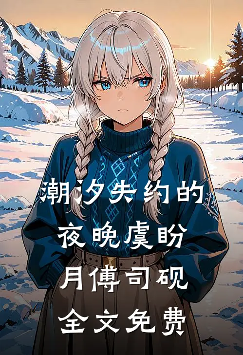 综武：我，天命楼楼主，无敌！免费