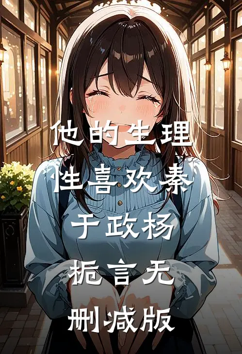 血染桃花不见春畅销巨著