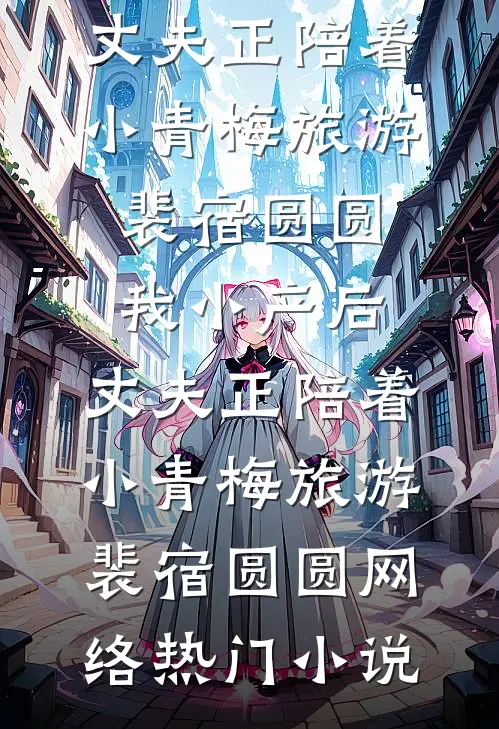 丈夫骗我结扎，我让他净身出户完结文