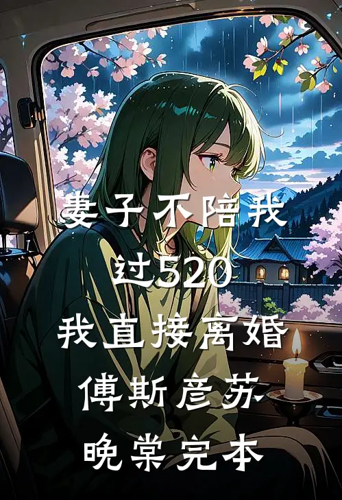 装弱大小姐专治媚男辅导员全球完整文集