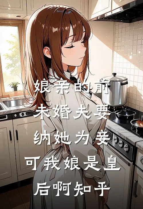 借哥们80万救铺，四年后他送合同：分你一半！我手抖