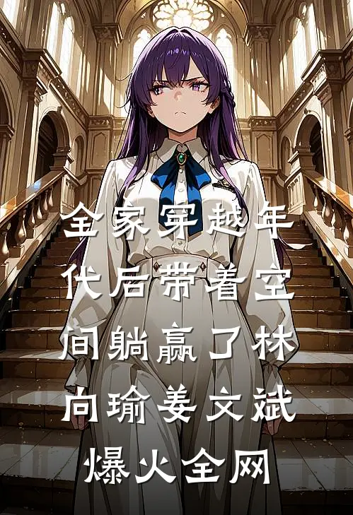 婚书造假？改嫁亡兄牌位，渣男悔哭了完整版