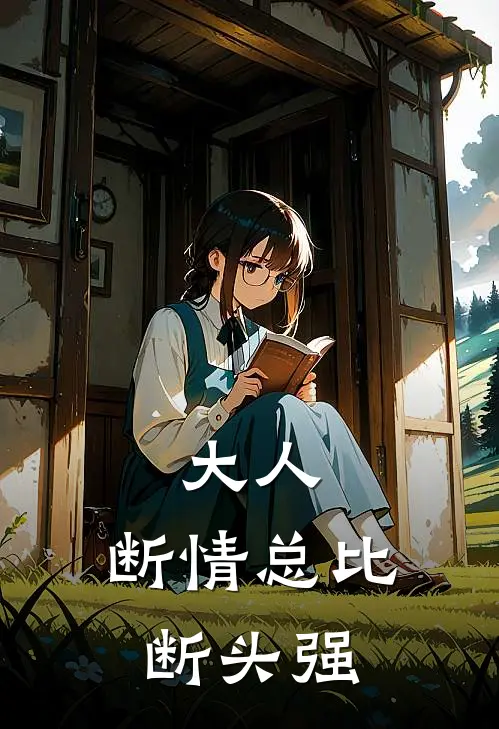 精神小妹有三好，身轻体柔易推倒无删减全文
