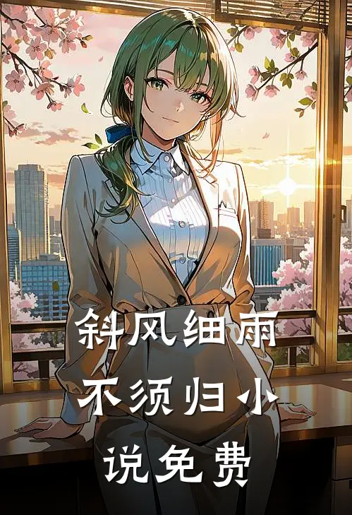 觉醒魅魔体质后，她被反派撑哭了的小说