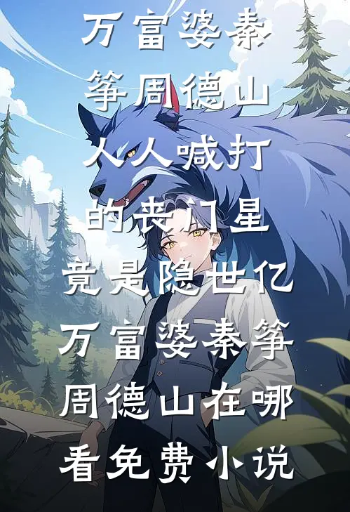 风把遗憾吹向远方火爆小说