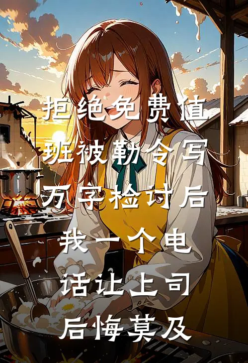同学聚会被软饭男友羞辱，我直接亮出千金身份全文阅读最新