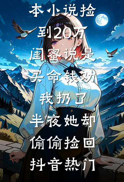 阿满无删减版