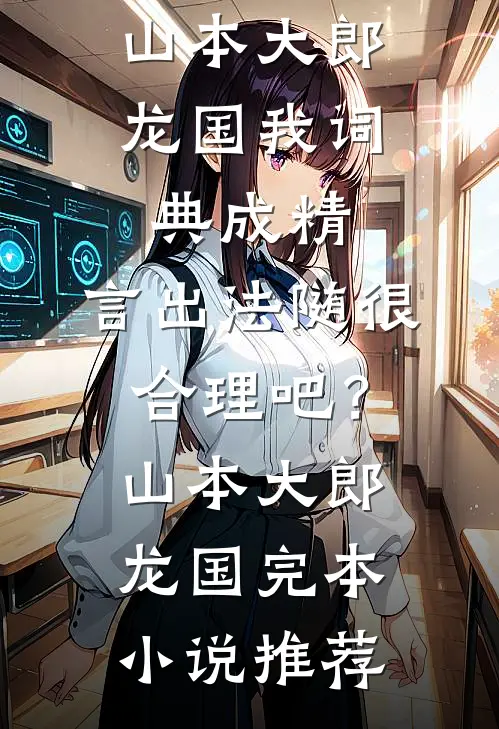 318国道上五具尸体和唯一活着的我阿哲阿Ken全局