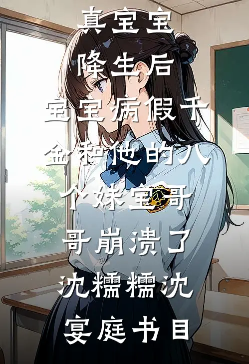 神武至尊
