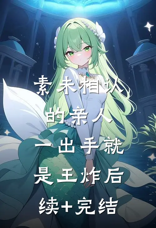 老婆吃小特助剩饭，我让她一次吃个够在线阅读