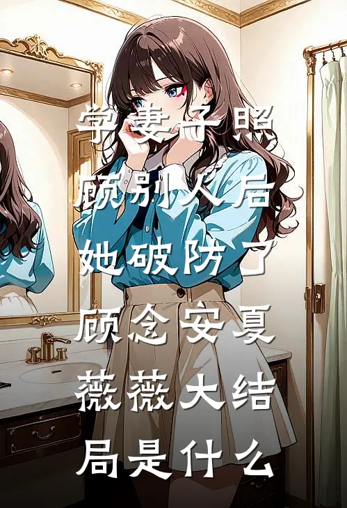被女友骗到哀牢山深处，我回来她疯了最新章节
