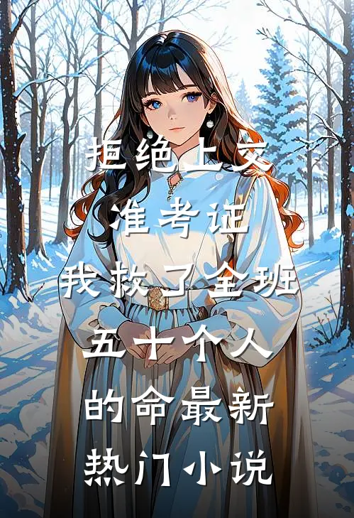 余生再无那年春免费看