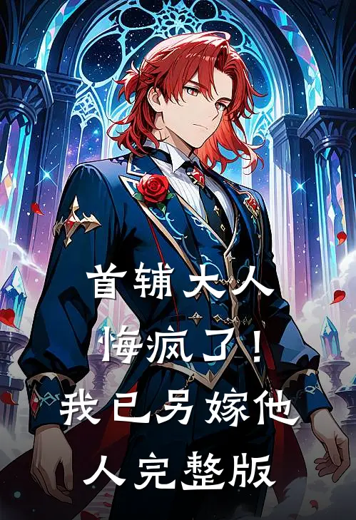 我靠wps发现老公出轨