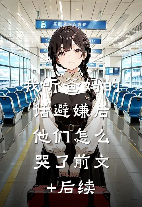 霸道奶娘狠狠爱，中毒王爷哪里跑全文