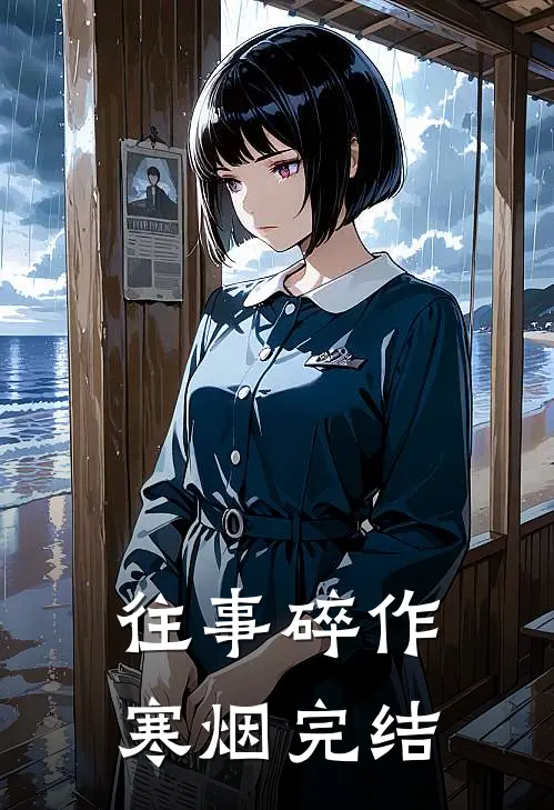 小哑巴孕吐到哭，爹系大佬抱着哄全文阅读最新
