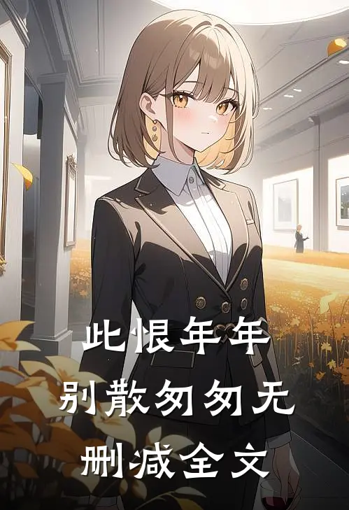 我穿越到勾栏院后，哥哥悔疯了全集