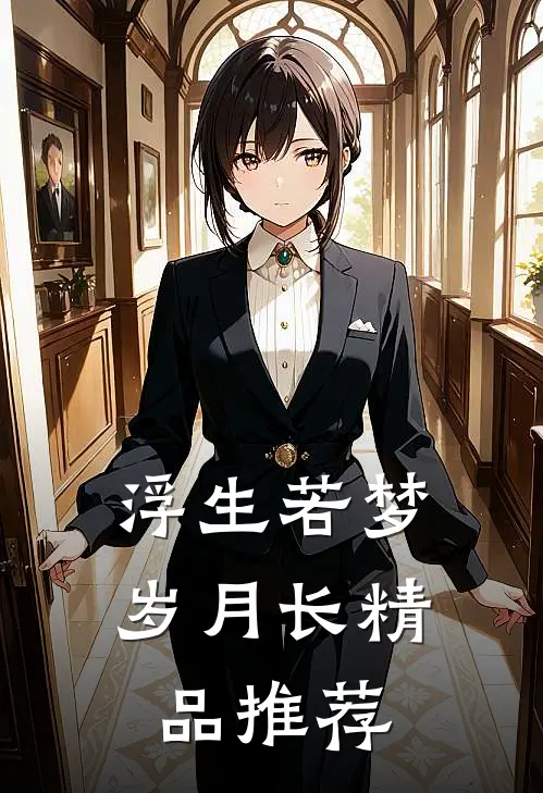 错撩小奶狗后，她被攻陷了短篇言情谢睢