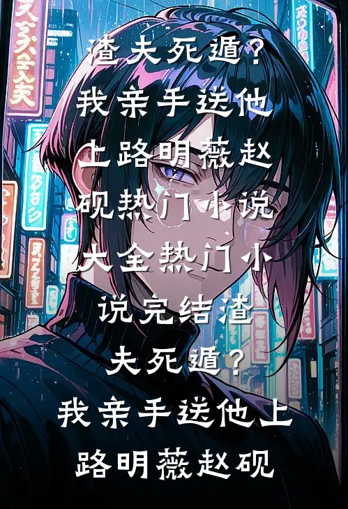巡演首站，他们关掉了我的麦免费